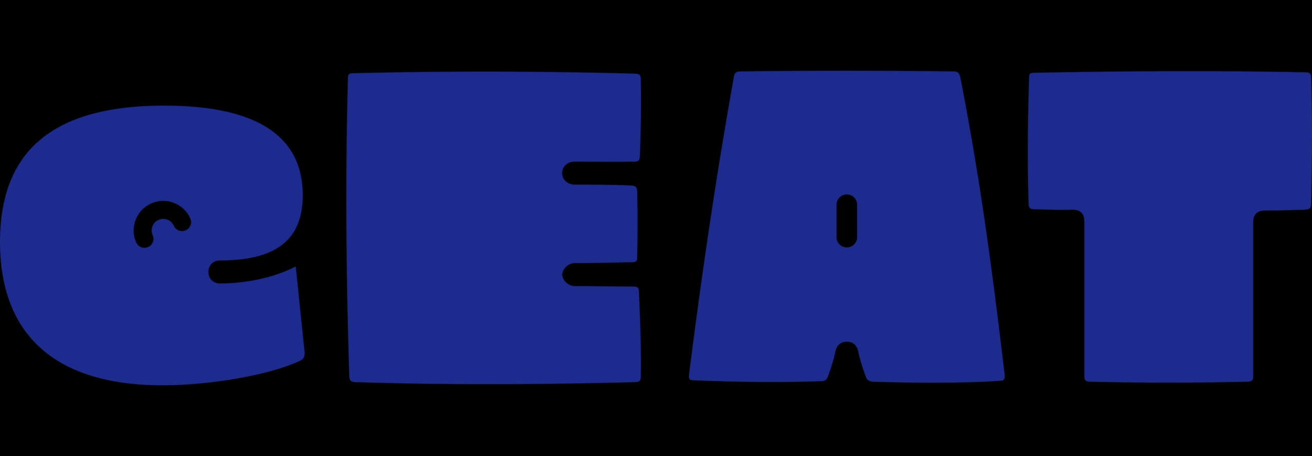 eEAT logo