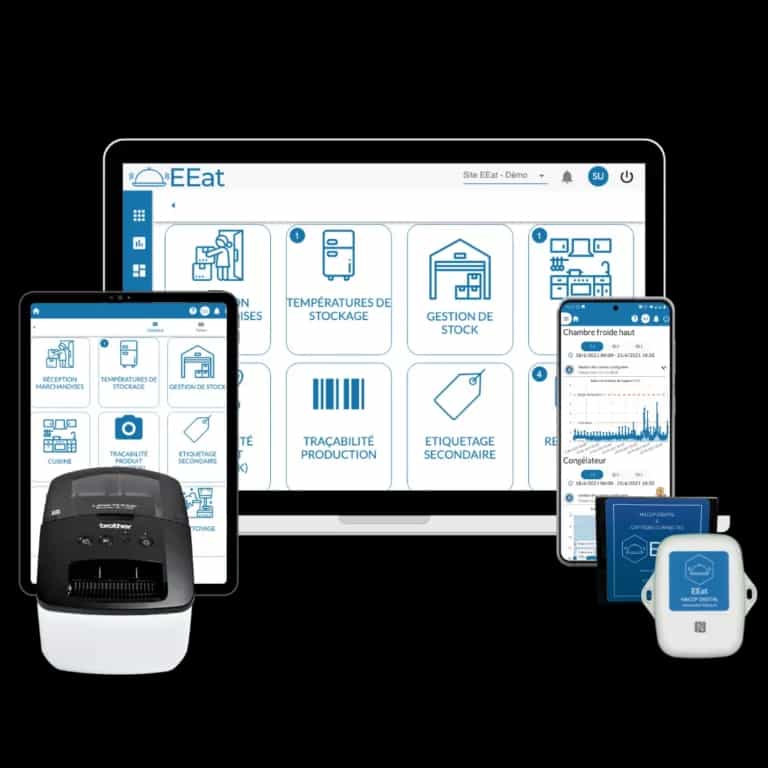 Outils-HACCP.webp