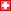 Suisse - FR