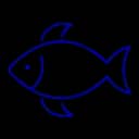 Fischhandlung
