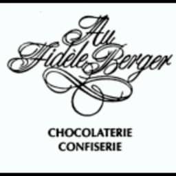 Application_Au_Fidele_Berger