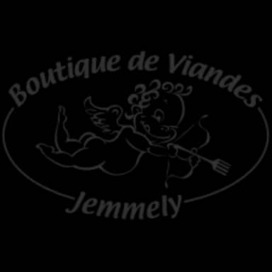 Boucherie-jemmely