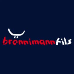 Bronnimann