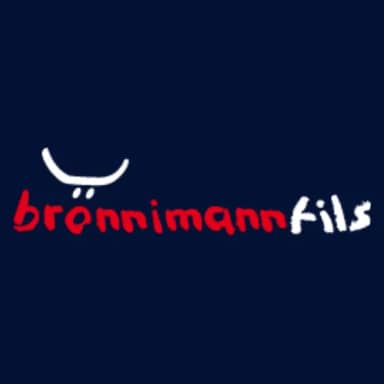 Bronnimann 