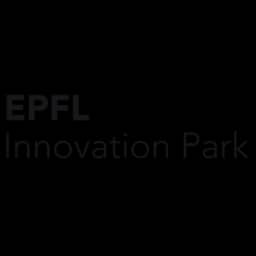 EPFL_inovation