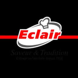 Eclair