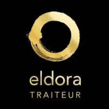 eldora-traiteur