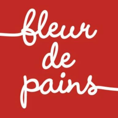 fleur-de-pains