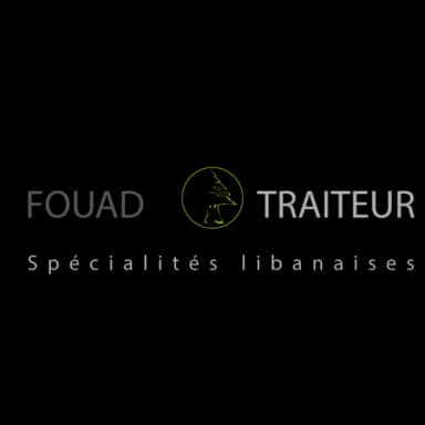 fouad-Traiteur.webp