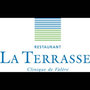 terasse