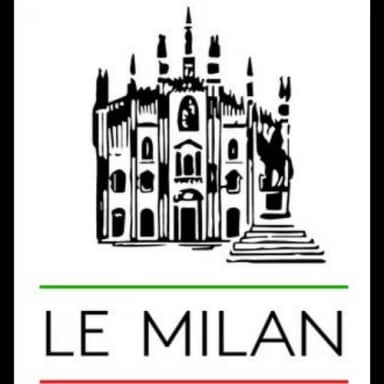 milan