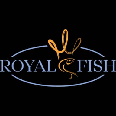 Royal-Fish