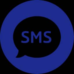 sms