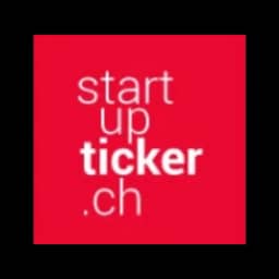 Startup-Ticker