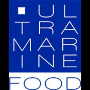 UltraMarineFood