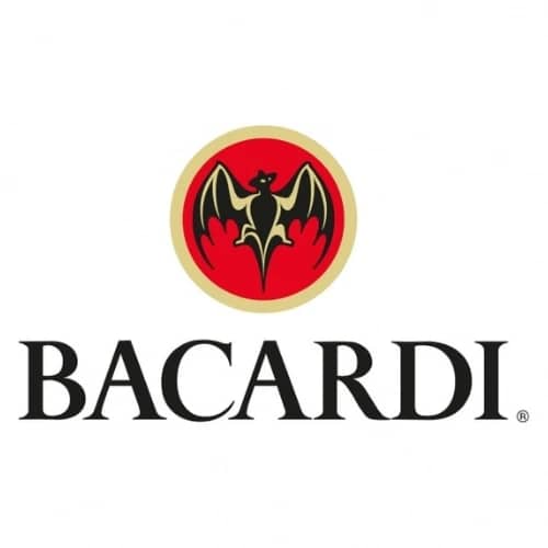 bacardi.webp