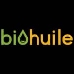 biohuile