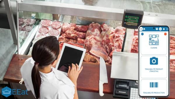 Butchers free themselves from HACCP