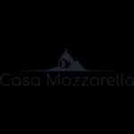 casa-mozarella