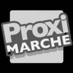 Proximarche