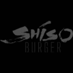 Shiso Burger