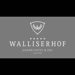 Waliserhof