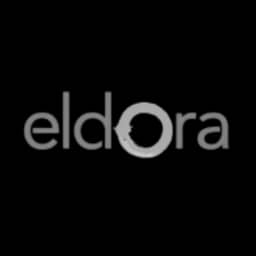 eldora