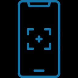 Digitale Verwaltung Ihrer Rohstoffetiketten