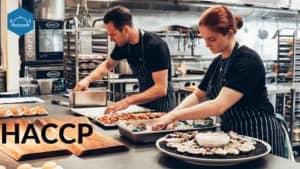 How to implement the HACCP method in your establishment