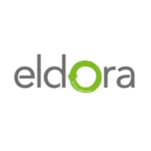 eldora