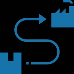 Kontrollieren Sie die Rückverfolgbarkeit Ihrer Produkte von A bis Z