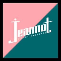 Jeannot