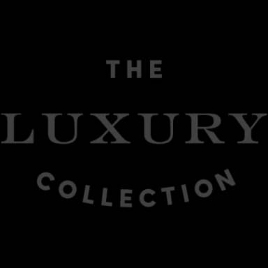 luxary-collection