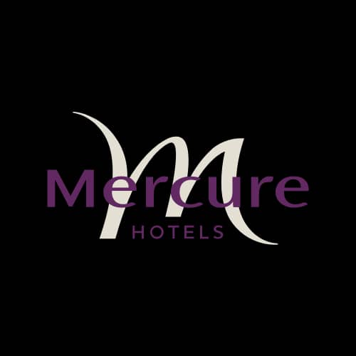 Mercure