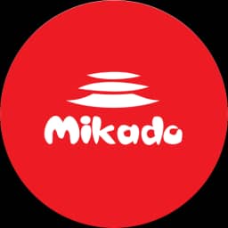 mikado