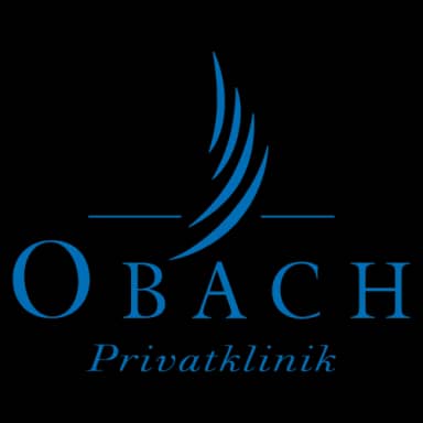 obach