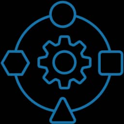 Une gestion uniforme et central de vos sites