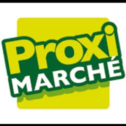 Proximarche