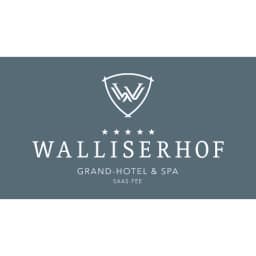 waliserhof