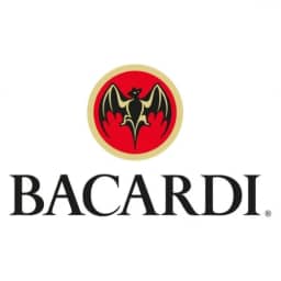 bacardi