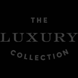 luxury collection