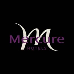 mercure