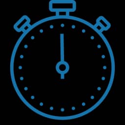 Sparen Sie jede Woche 30 Minuten Zeit bei der Überwachung der Kühlkette
