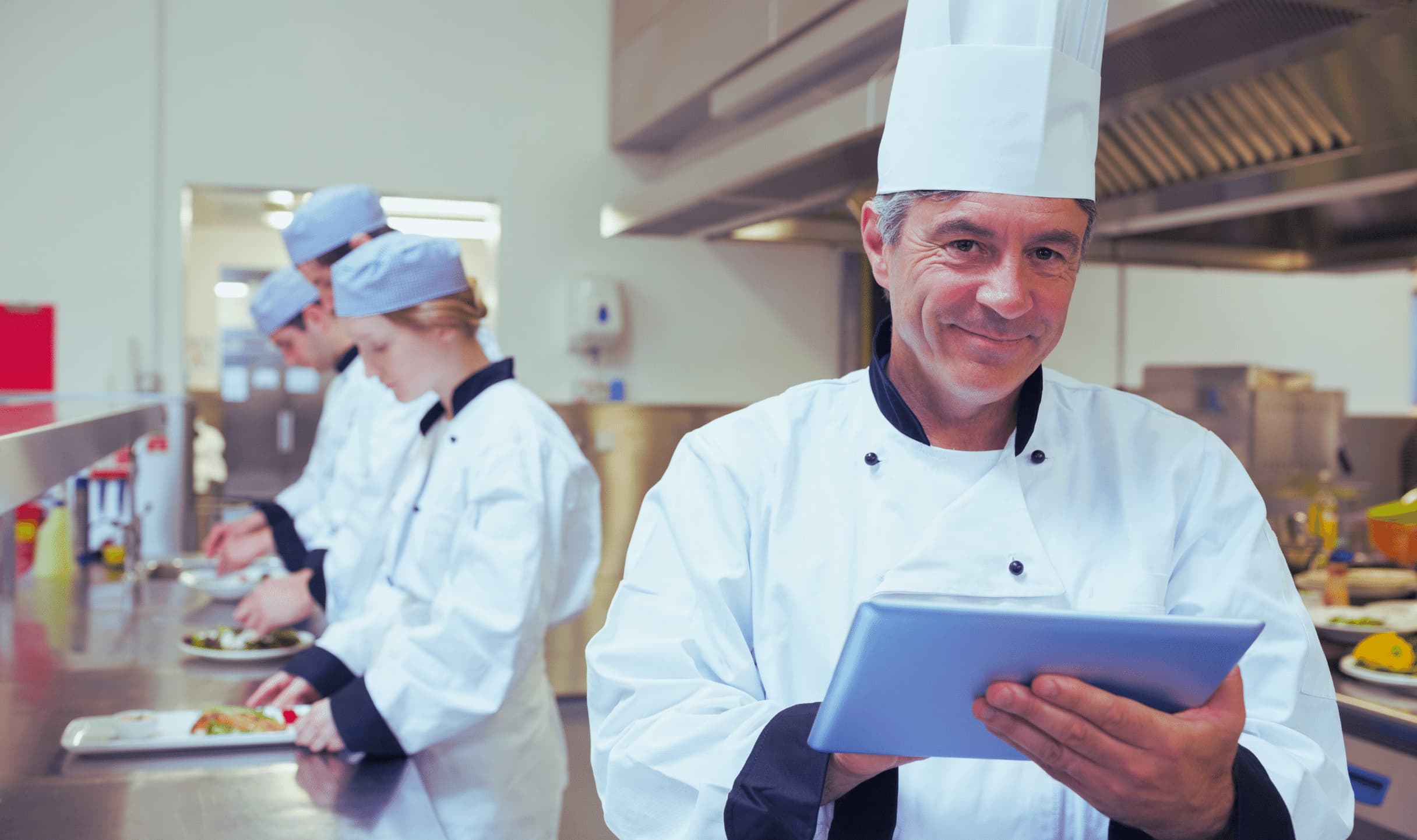 Avec eEAT soyez plus sereins