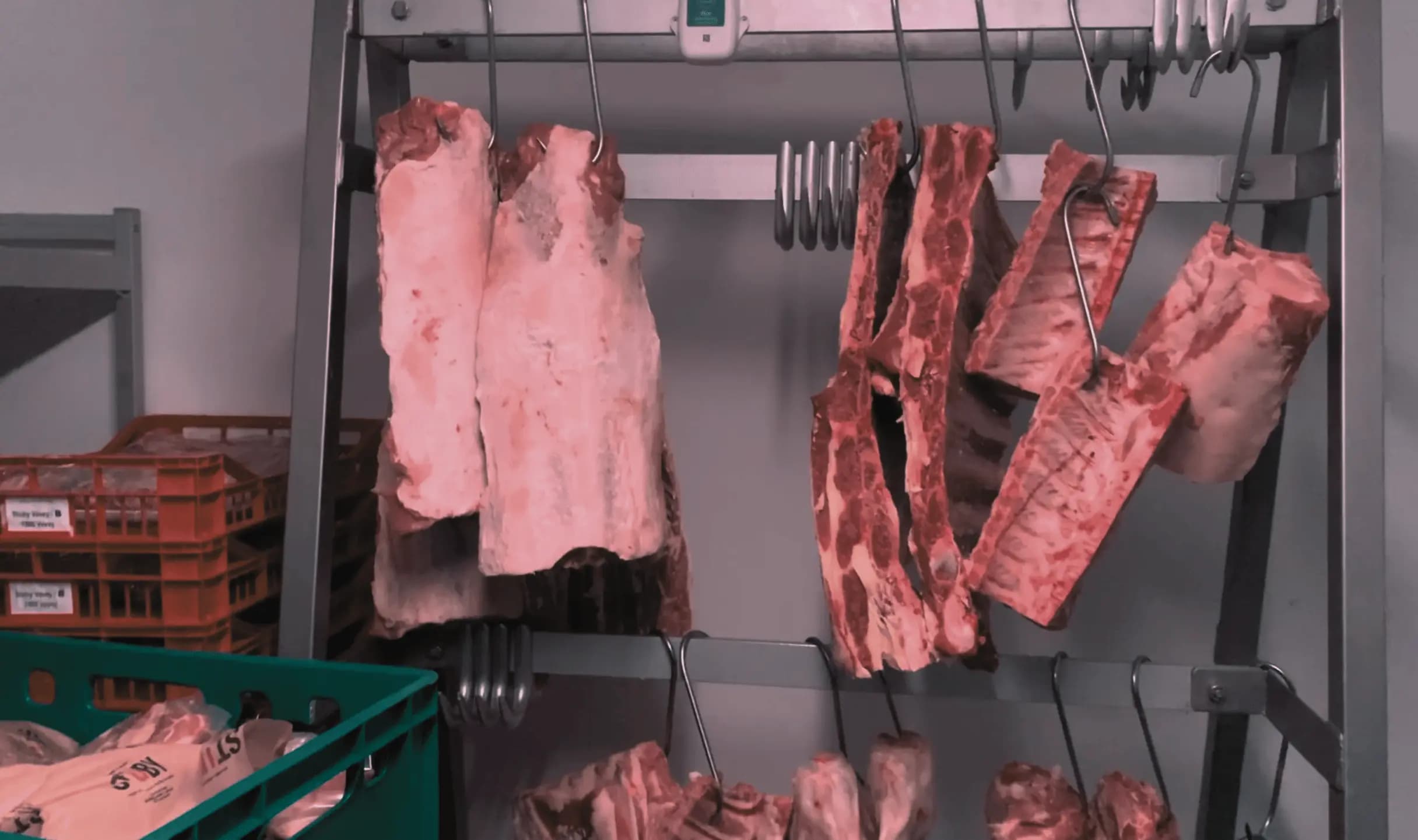 Avec eEAT soyez plus sereins