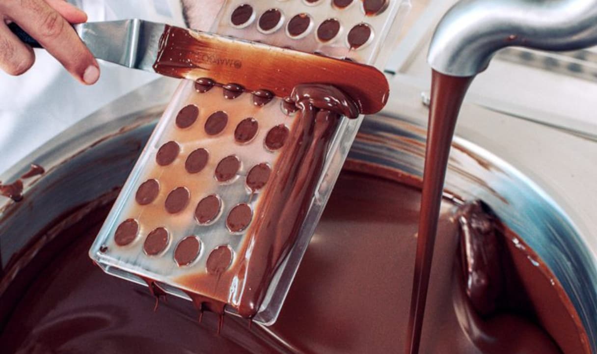 Avec eEAT soyez plus sereins