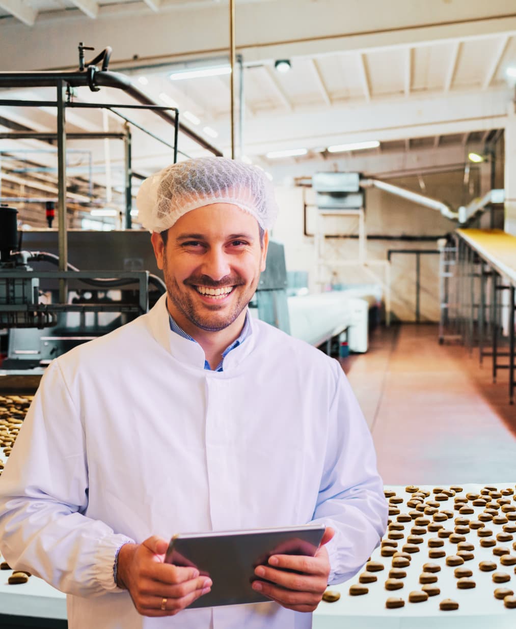 eEAT : un clic, et c'est bien fait !