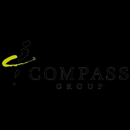 Gruppo Compass