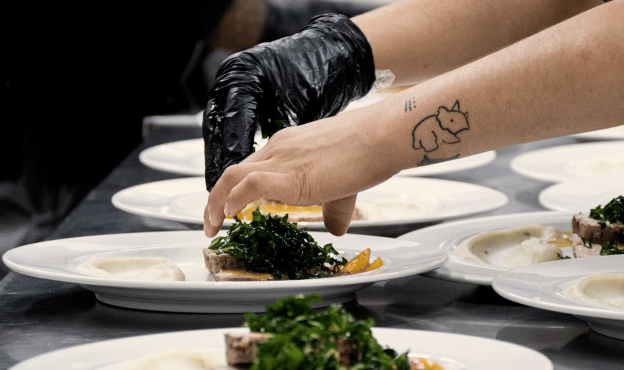 Avec eEAT soyez plus sereins