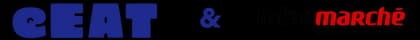 Logo eEAT haccp